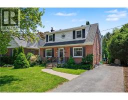 2068 WELLINGTON Avenue - 3
