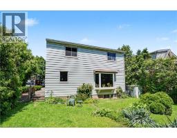 2068 WELLINGTON Avenue - 36