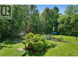 2068 WELLINGTON Avenue - 38