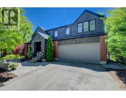 387 STILLMEADOW Circle - 1