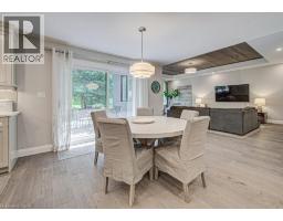 387 STILLMEADOW Circle - 10