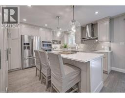 387 STILLMEADOW Circle - 11