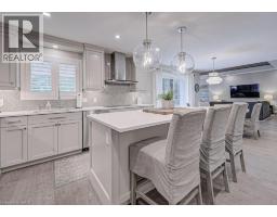 387 STILLMEADOW Circle - 12