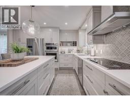 387 STILLMEADOW Circle - 13