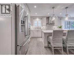 387 STILLMEADOW Circle - 14