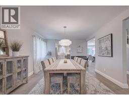 387 STILLMEADOW Circle - 15