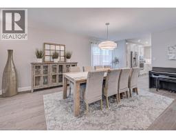387 STILLMEADOW Circle - 16