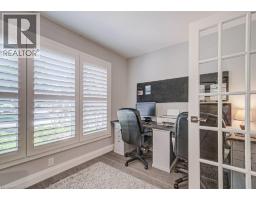 387 STILLMEADOW Circle - 17