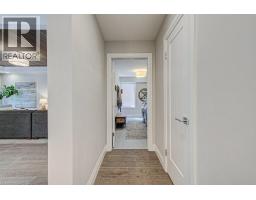 387 STILLMEADOW Circle - 18