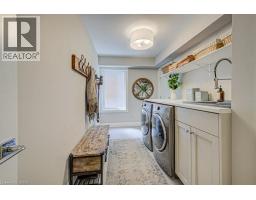 387 STILLMEADOW Circle - 19
