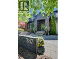 387 STILLMEADOW Circle - 2