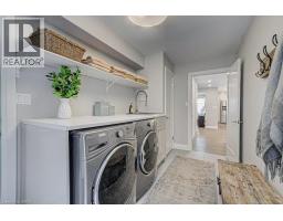 387 STILLMEADOW Circle - 20