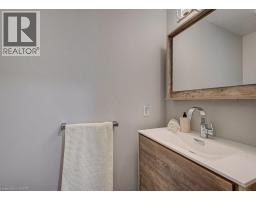 387 STILLMEADOW Circle - 21