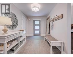 387 STILLMEADOW Circle - 22