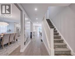387 STILLMEADOW Circle - 23
