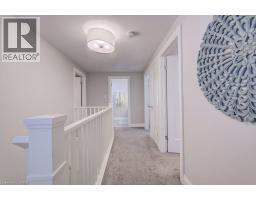 387 STILLMEADOW Circle - 24