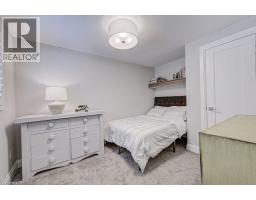 387 STILLMEADOW Circle - 25