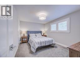 387 STILLMEADOW Circle - 26