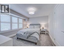 387 STILLMEADOW Circle - 27