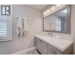 387 STILLMEADOW Circle - 28