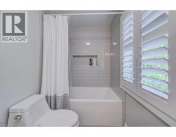 387 STILLMEADOW Circle - 29