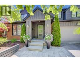 387 STILLMEADOW Circle - 3