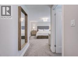 387 STILLMEADOW Circle - 30