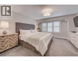 387 STILLMEADOW Circle - 31