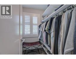387 STILLMEADOW Circle - 32