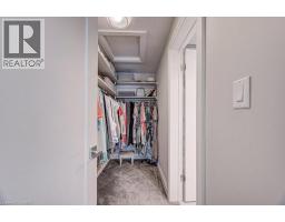 387 STILLMEADOW Circle - 33