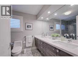 387 STILLMEADOW Circle - 34