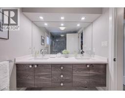 387 STILLMEADOW Circle - 35
