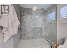 387 STILLMEADOW Circle - 36
