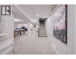387 STILLMEADOW Circle - 37