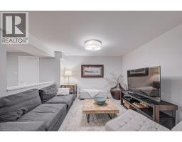 387 STILLMEADOW Circle - 38