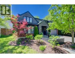 387 STILLMEADOW Circle - 4