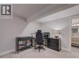 387 STILLMEADOW Circle - 40