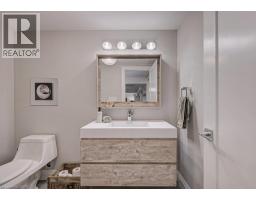 387 STILLMEADOW Circle - 41