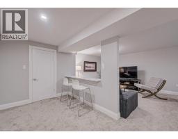 387 STILLMEADOW Circle - 42