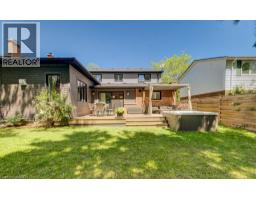 387 STILLMEADOW Circle - 43