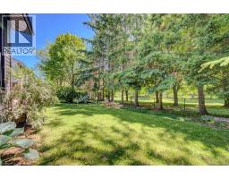387 STILLMEADOW Circle - 44