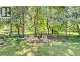 387 STILLMEADOW Circle - 45