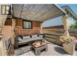 387 STILLMEADOW Circle - 46
