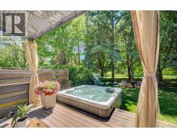 387 STILLMEADOW Circle - 47