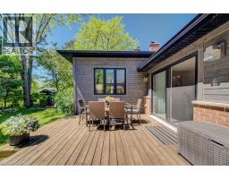 387 STILLMEADOW Circle - 48