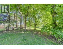 387 STILLMEADOW Circle - 49