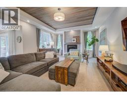 387 STILLMEADOW Circle - 5