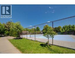 387 STILLMEADOW Circle - 50