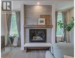 387 STILLMEADOW Circle - 6