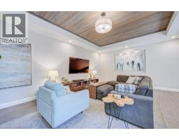 387 STILLMEADOW Circle - 7